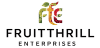 fruitthrill logo